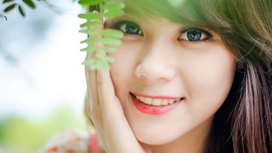 国产精品成人18禁av_在线视频中文人妻_国产精品久久99四色视频_亚洲精品无码久-欧美z0zo另类看个够_乱码精品一区二区三区四区_中文字幕在线播放资源站_欧美色图在线播放|北京大兴机场口岸今年出入境人次突破300万